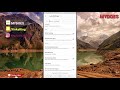 NEW MODDED KIK LYNX REMIX 2018 (FAKE CAMERA) 2 NEW MODDED KIK LYNX REMIX 2018 (FAKE CAMERA) 2