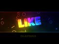 NEW MODDED KIK LYNX REMIX 2018 (FAKE CAMERA) 3 NEW MODDED KIK LYNX REMIX 2018 (FAKE CAMERA) 3