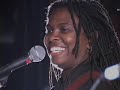 "Full Circle" - Ruthie Foster
