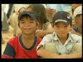 Ninh Thuan - Moto racing on sand