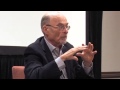 My Advice to Early Career Group Therapists: Irvin Yalom, MD, DLFAGPA