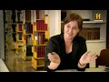 Imagen del vídeo Nazis : El Museo de Hitler - Documental completo en español