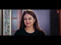 Laavaan Phere Full Movie | Roshan Prince | Rubina Bajwa | Latest Punjabi Movie