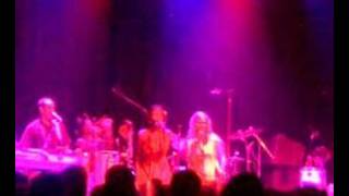 Sergio Mendes 34 That Heat 34 Live At The 9 30 Club 10 12 200 Sergio Mendes 34 That Heat 34 Live At The 9 30 Club 10 12 200