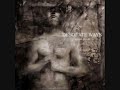 Desolate Ways - Grey Sky