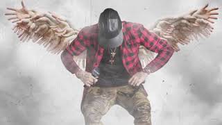 Alijasemi Ft Rad - To 2