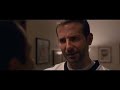 Silver Linings Playbook Trailer 2012 Jennifer Lawrence Movie - Official [HD]