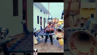 Sar3 Dil Tut I One Rabba