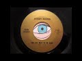 Bobby Adams - You got next to me baby