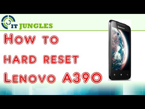 Как сделать reset на lenovo Как сделать reset на lenovo