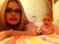 VLOG TRE GIORNI NELLA VITA DI UNA TEEN MOM, tra novità e divertimento
