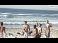 Sprachreise nach San Diego (USA)