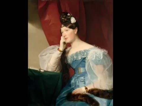 Brahms: Violin sonata no. 1