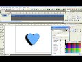 SWISH Max. Флешь для начинающих. (Рафаэль Кусаматов) SWISH Max. Флешь для начинающих. (Рафаэль Кусаматов)