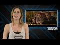 Monuments Men Italiano Ufficiale 2013 Matt Damon George Clooney Movie ...