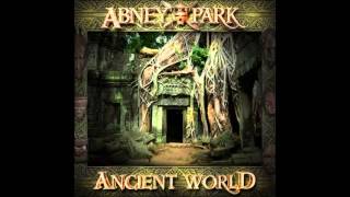 Watch Abney Park Fix The Boat Or Swim video