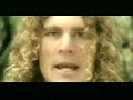 boy hits car-i'm a cloud