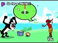 Rhythm Heaven Fever - All Perfect + Extra Games (Guide)