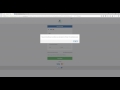 How to pay through credit card KSACPR ORG SA