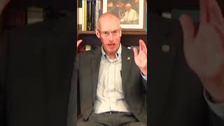 A Challenge Of Learning In Faith