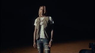 Lil Durk Ft. 6Lack & Young Thug - Stay Down