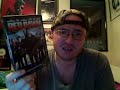 Red Dawn 2012 Rant Aka Movie