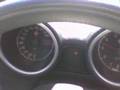 Alfa Romeo 156 1.9JTDm 16v Squadra 0-230 km/h