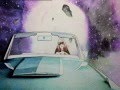 My Delirium (alt.)