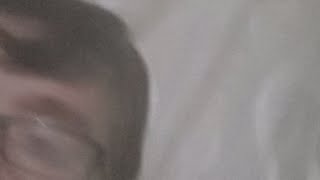 Uğurtan Sayıner Bizimkiler Cemil Ile Canlı Yayın