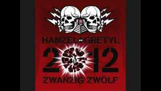 Watch Hanzel Und Gretyl Loud Und Proud video