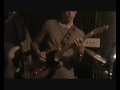 29.04.12: Band of Outsiders - Trickle of love - live @ Lakeside Lounge NYC
