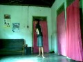 Goyang Cesar Style 2013 Versi Parodi Rama Style images Goyang Cesar Style 2013 Versi Parodi Rama Style