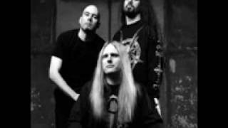 Watch Therion Revelations live video