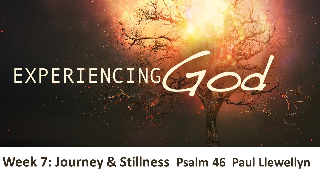 Sunday AM Service