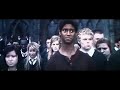 Voldemort Hugs Draco - Extended Cut‏