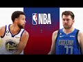 [NBA] 댈러스 vs 밀워키 MVP 야니스 아데토쿤보 (11.28)