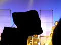 Daniel Schuhmacher-Honestly.MOV