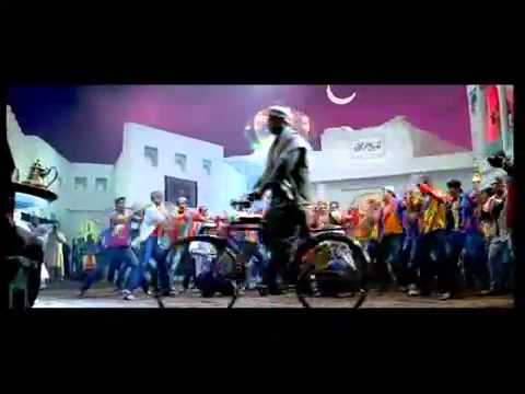 Walla Re Walla Tees Maar Khan. X-CLUSIVE