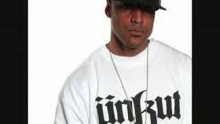 Watch Booba Independants video