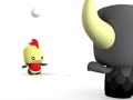 Cartoon Network Bumpers N More! (2)