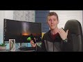10 ways Android is just better