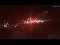 Instrumental Mafia beaT - ( Rahma BeaTz ) HD Video