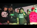 OverDose Live At Club Liquid