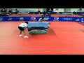 2013 Brazil Open Day 2 Quarter Finals