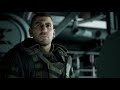 Ghost Recon: Breakpoint - Complete All Cutscene Movie (Feat. Nomad) - No Subtitles -