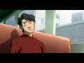 Superman Y Shazam The Return Of Black Adam