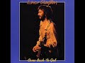 Eric Clapton-10-Crossroad-Live Denver 1974