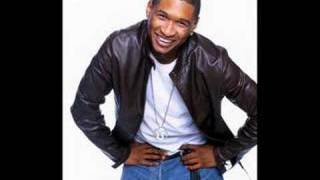 Watch Usher Echo video