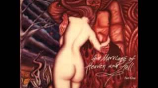 Watch Virgin Steele I Wake Up Screaming video