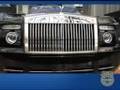 Rolls-Royce Phantom Coupe - New York Auto Show - Kelley Blue Book's First Look